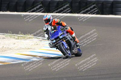 media/Mar-31-2025-Lets Ride (Mon) [[84f5dbc6bd]]/B Group/220pm (Turn 6)/